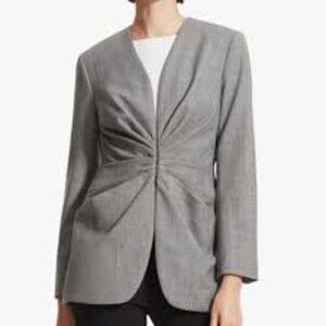 MM LafFleur Carmen Jacket